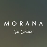 Morana São Caetano logo - Similar company to Morana