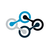 Amplexa logo - Similar company to Max Ai