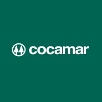 Cocamar Cooperativa Agrindustrial logo - Similar company to Stevia Soul