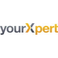 Yourxpert Gmbh