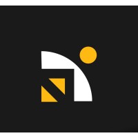 کاشییار logo - Similar company to Terme Ceramic / ترمه سرامیک