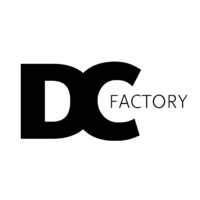 DC Factory logo - Similar company to Keytex Solutions