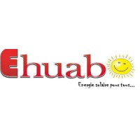 Ehuabo SAS logo - Similar company to Abs Sarl