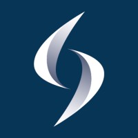 Bishop Fleming Chartered Accountants logo - Similar company to Pocknells