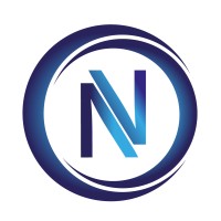 INNOVTENTION logo - Similar company to Kml Industrie