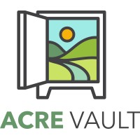 Acre Vault logo - Similar company to Offers2Owners