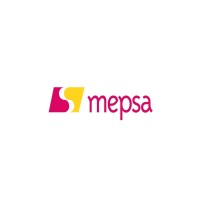 Mepsa Educa logo - Similar company to Fesa
