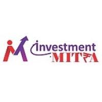 InvestmentMitra logo - Similar company to Wealthwin Services
