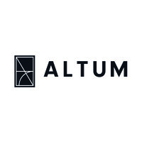 Altum