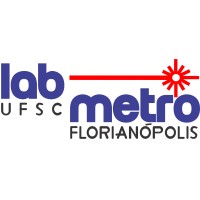 LABMETRO UFSC logo - Similar company to Céu Azul Aeronaves