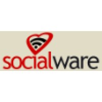 Socialware // Social Media Marketing