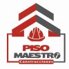 Piso Maestro Construcciones logo - Similar company to Los Alamos Constructora