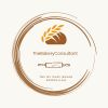 The Bakery Consultant logo - Similar company to Circuit House Balewadi Highstreet