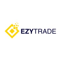 Ezytrade Africa