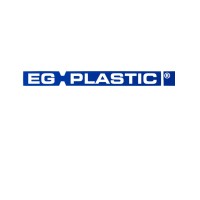EG-Plastic GmbH logo - Similar company to Sylvaphane Plastics B.V.