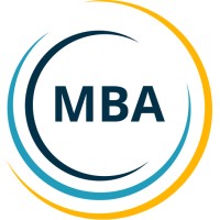 Mindfulness Business Academy logo - Similar company to Swiss Institute Of Certification & Education (Sice)