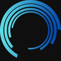 DeepMed Vision logo - Similar company to Codehives.Dev