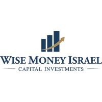 Wise Money Israel