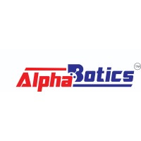 Alphbotics Automation Private Limited logo - Similar company to Axon' Cable Germany