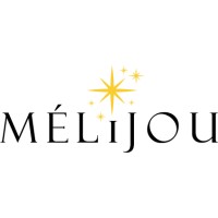 MELIJOU logo - Similar company to Alibeez