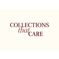 Collections That Care logo - Similar company to Friedrichs Pontone