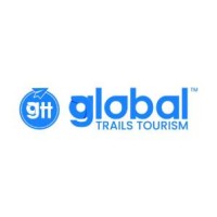 Global Trails Tourism Company Limited logo - Similar company to Thaimedics