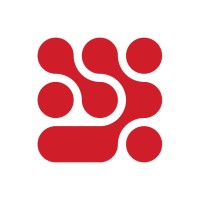 Rapidia logo - Similar company to Creo