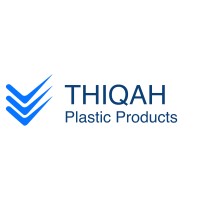Al-thiqah logo - Similar company to Pharma Solution Ltd Sa
