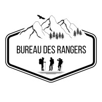 Bureau des Rangers logo - Similar company to Ecpf Kaab