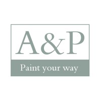 Aiden & Parker logo - Similar company to Fendwrap