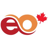 English Online Inc. logo - Similar company to Learn English Easily