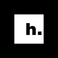 h. Constructora logo - Similar company to Arquimac