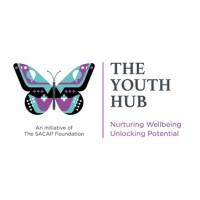 The Youth Hub Counselling Centre logo - Similar company to The Youth Platform