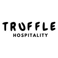 Truffle Hospitality logo - Similar company to Xlss