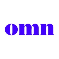 Omn Studio