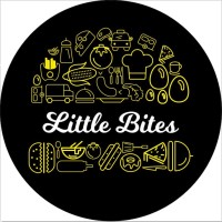 Little Bites Cafe