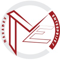 Mahadev Enterprises logo - Similar company to Mahadev Enterprises