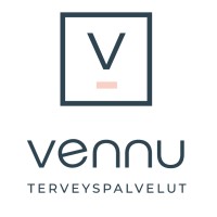 Vennu Terveyspalvelut logo - Similar company to Fysios Group