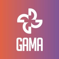 Gama Sağlık Hizmetleri Sanayi ve Ticaret Ltd. Şti. logo - Similar company to Mednetic
