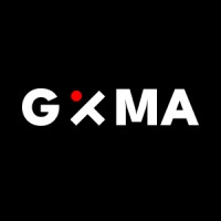 Global Excellent Management Association logo - Similar company to Formative