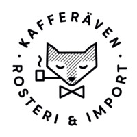 Kafferäven logo - Similar company to Solvd E-Handelsbyrå