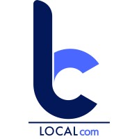 Local Comunicaciones SL logo - Similar company to Ekko Gis Environmental Solutions