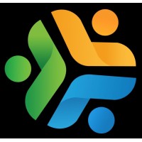 GearUp Africa logo - Similar company to Festman Learning Hub