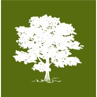 Community Health Systems, Inc. (FQHC) logo - Similar company to Howard County Arts Council