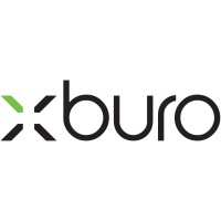 XBURO logo - Similar company to Greg Killen Consulting Engineers