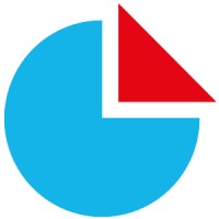 Gallmann & Schug Consulting - und Managementgesellschaft mbH & Co. KG logo - Similar company to Texxeo Gmbh