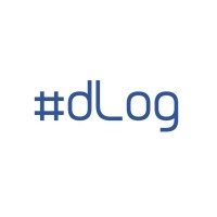 Signatrol UK Ltd logo - Similar company to Status Instruments Ltd