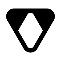 TENET logo - Similar company to Dtrinity (▲)
