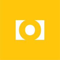 OMANGOM logo - Similar company to Omegon
