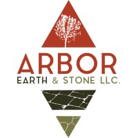 ARBOR, EARTH & STONE LLC logo - Similar company to Wisconsin Workforce Development Association